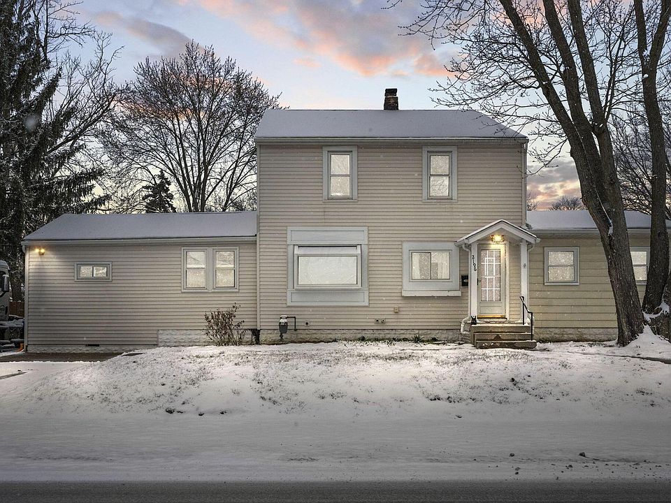 1st image of 2196 Ferris Rd