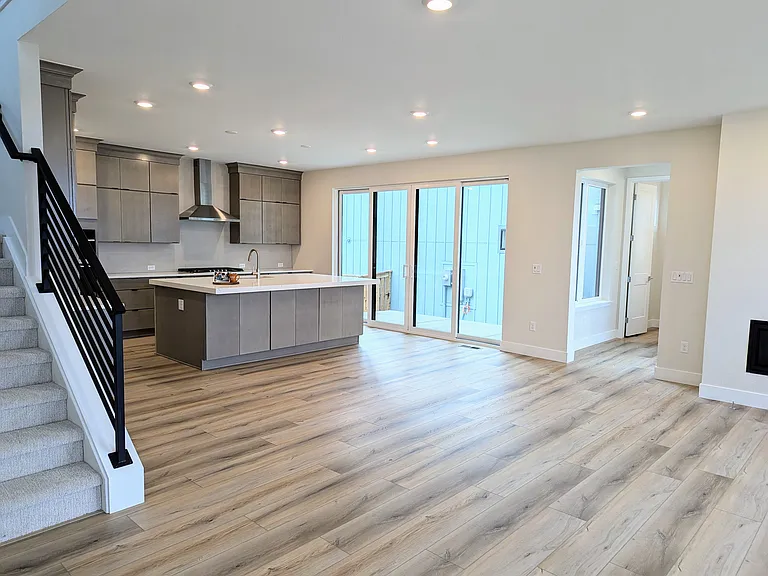 11797 Montoso Rd — Photo 5