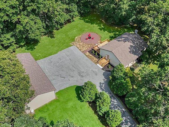 4th image of 55 Somarelli Road