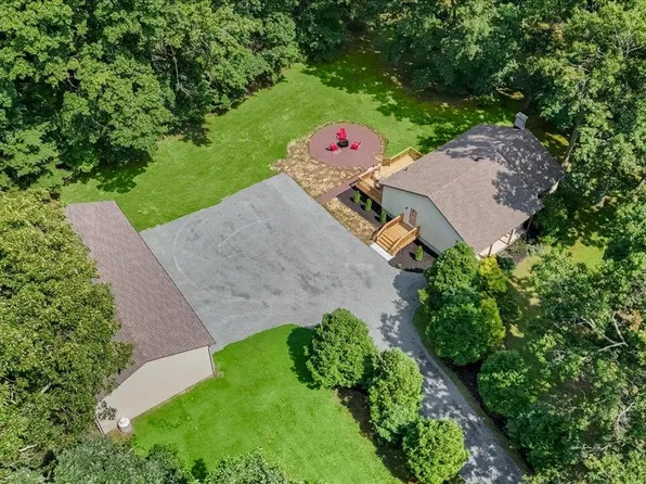 55 Somarelli Road, Huguenot, NY 12746