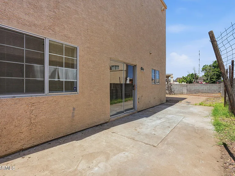 1026 W Libra Dr — Photo 31