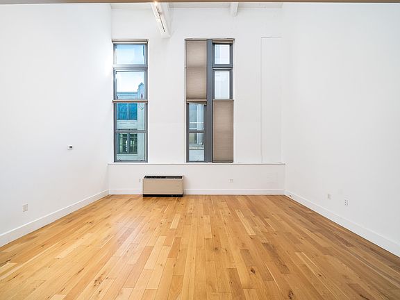 5th image of 50 Dey St APT 643
