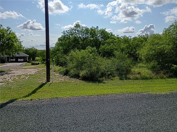4th image of 108 Swinney Switch Dr