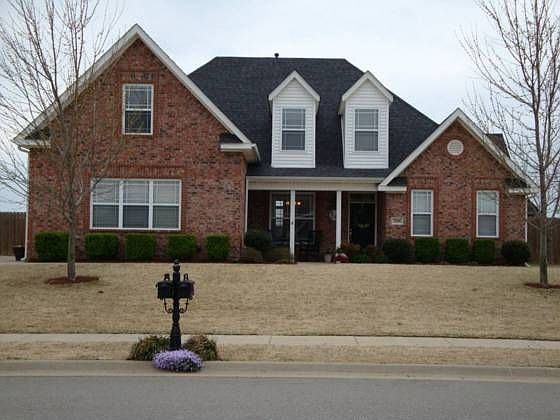 1st image of 2306 N Hidden Creek Dr