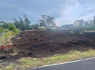 Lot 35, Ocean View, HI 96737