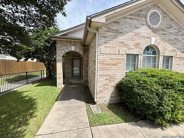5914 Wexford Brk — Photo 2