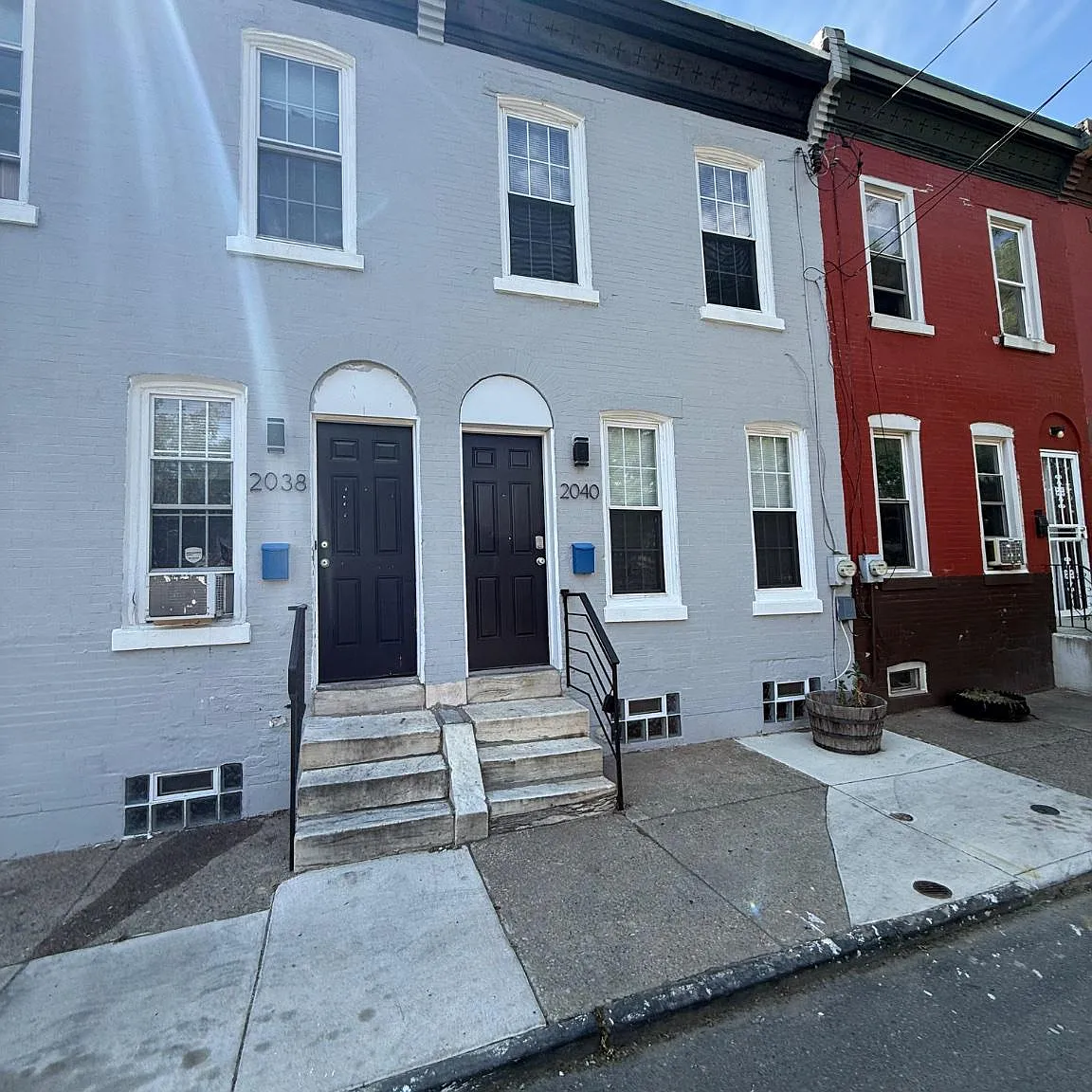 3 bed, 1.0 bath, 1250 sqft, $1,750 — Photo 3