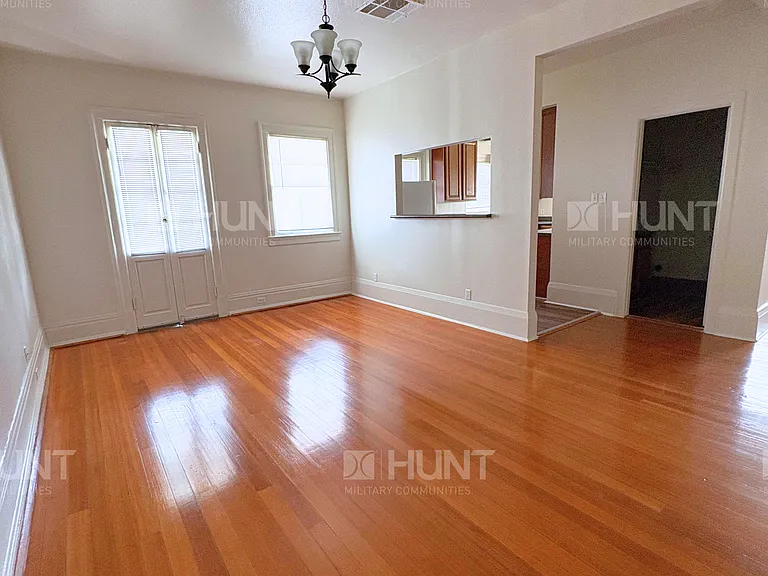 2279 Artillery Post Rd — Photo 2