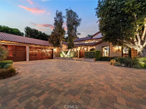 26181 Calle Roberto, San Juan Capistrano, CA 92675