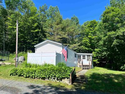 524 Route 114, Grantham, NH, 03753