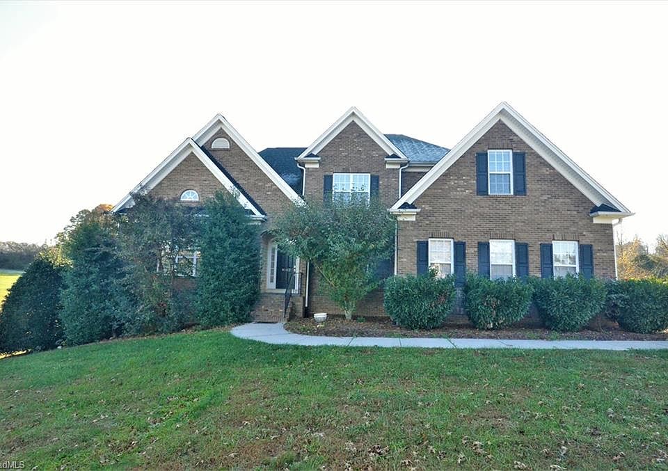 1st image of 8182 McClanahan Dr