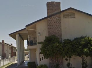 8618 Acapulco Way, Stockton, CA 95210