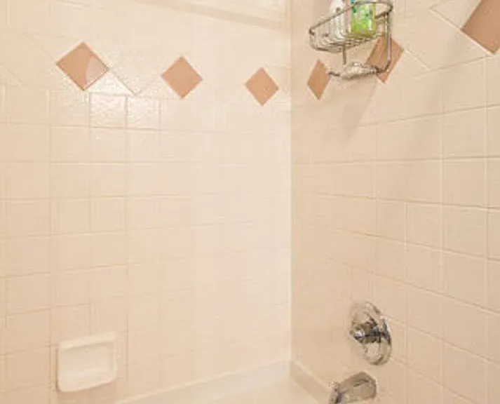 2845 Willow Tree Ln #D — Photo 15