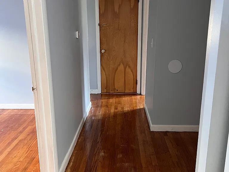 164 Thorniley St #1 — Photo 5