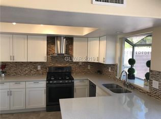 8308 Gillette St, Las Vegas, NV 89117