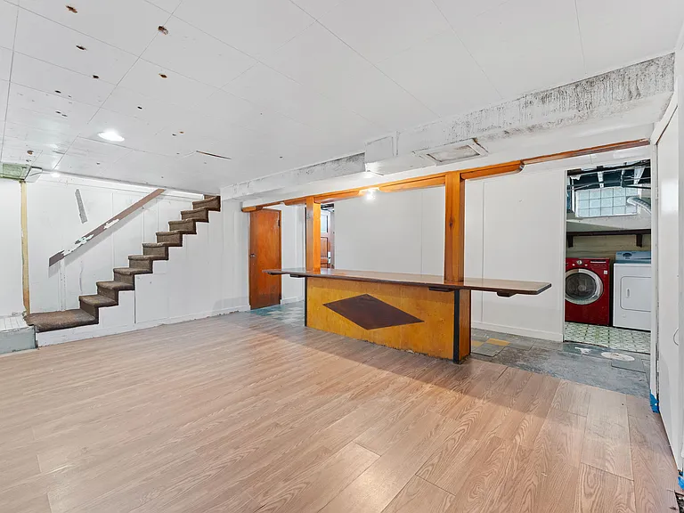 806 S Fairview St — Photo 17