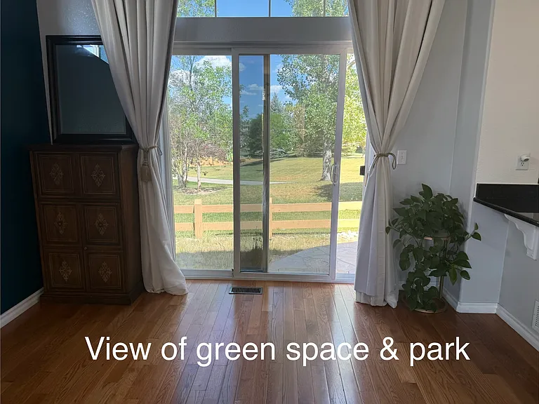 3160 Redhaven Way — Photo 7