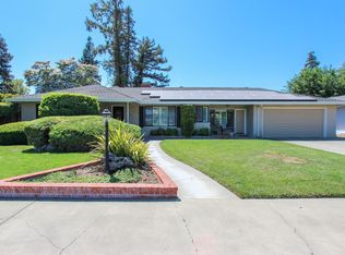 1212 Westway Dr, Woodland, CA