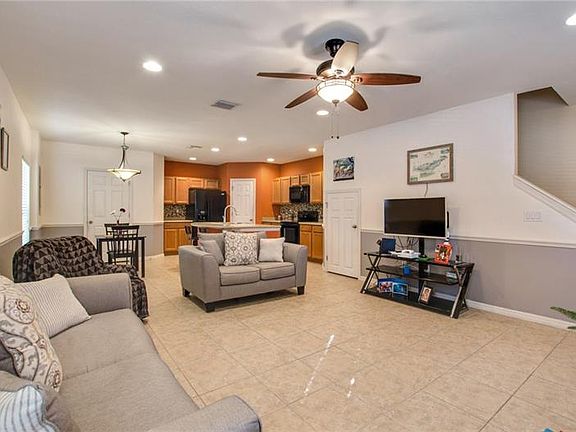 5th image of 4615 Chatterton Way