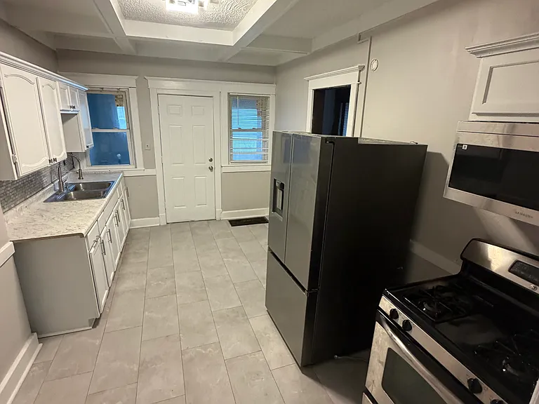 314 S Evergreen Ave #314 — Photo 2