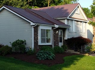 213 Frontenac Rd, New Kensington, PA 15068