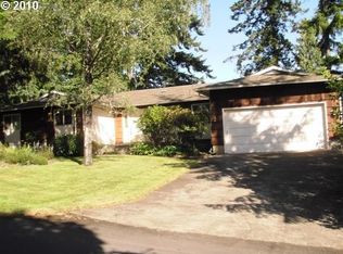 29714 Riverview Dr, Rainier, OR 97048