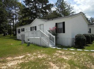 101 Village Rd, Macon, GA 31206