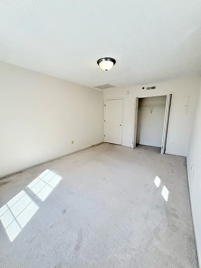 38 Rosette Ln #204 — Photo 12