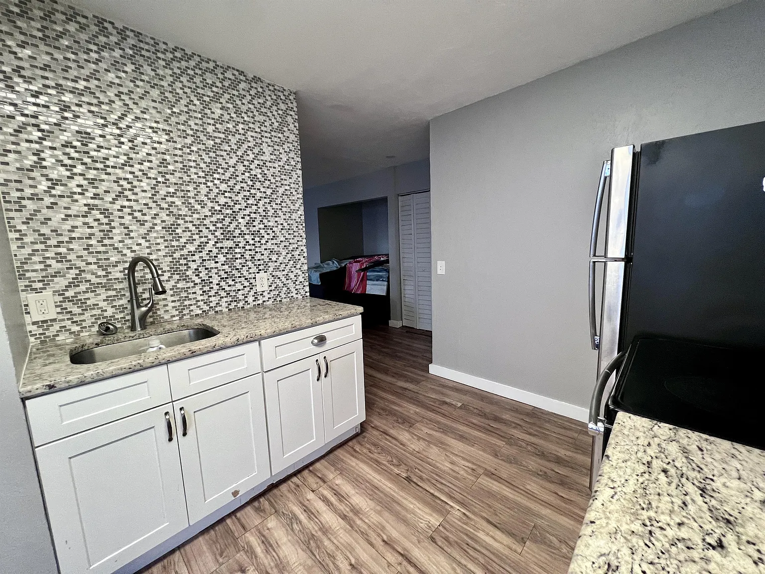 New Smyrna Apartments - 6 — Photo 3