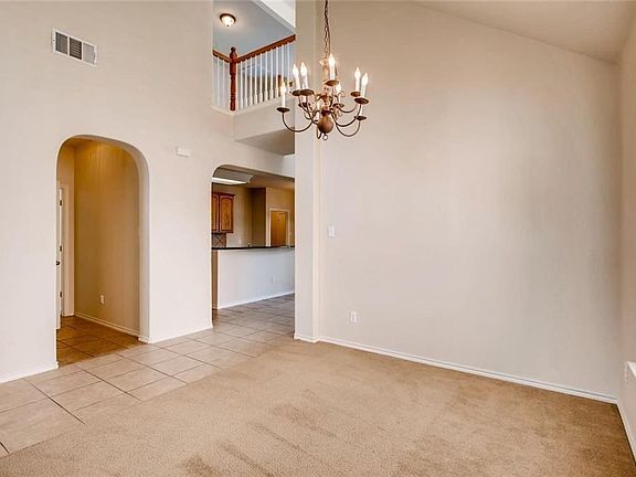 4th image of 9408 Woodhurst Dr