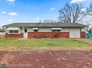 208 2nd St, Barnegat, NJ 08005