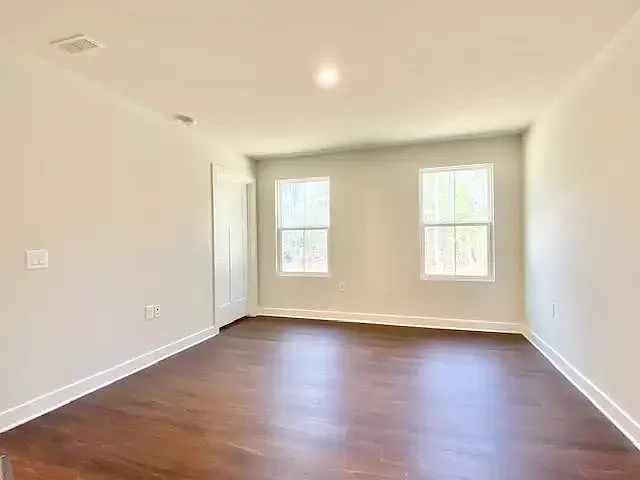 6832 Motley Landing Dr — Photo 7