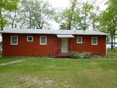 2nd image of 31567 Brightwood Shore Dr
