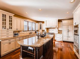 19664 E Ida Dr, Aurora, CO 80015