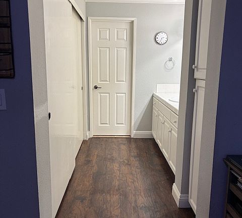 3rd image of 20371 Bluffside Cir #B-102