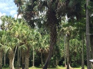 Kansas St, Oviedo, FL 32765