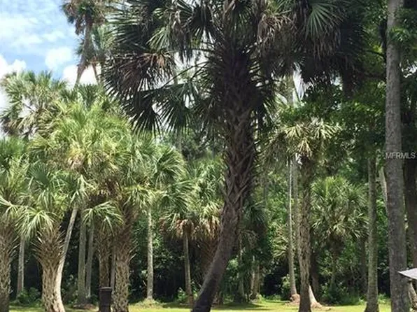 Kansas St, Oviedo, FL 32765