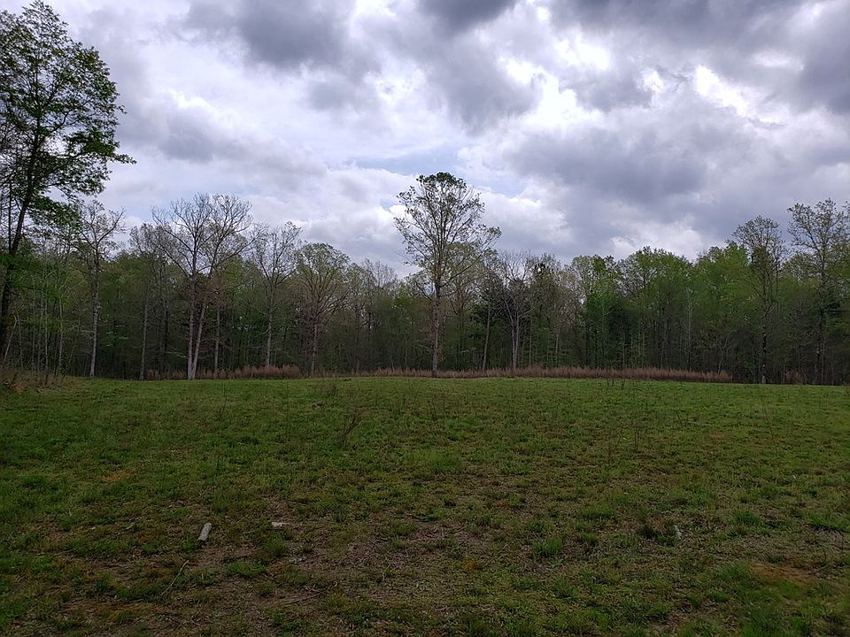 2nd image of 1250 Salem Church Rd