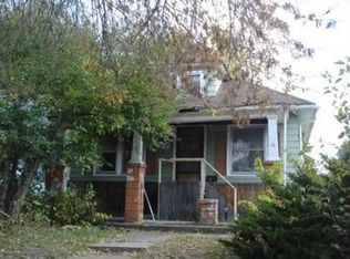 1525 6th St, Rock Island, IL