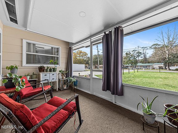 4th image of 2509 LEON Road