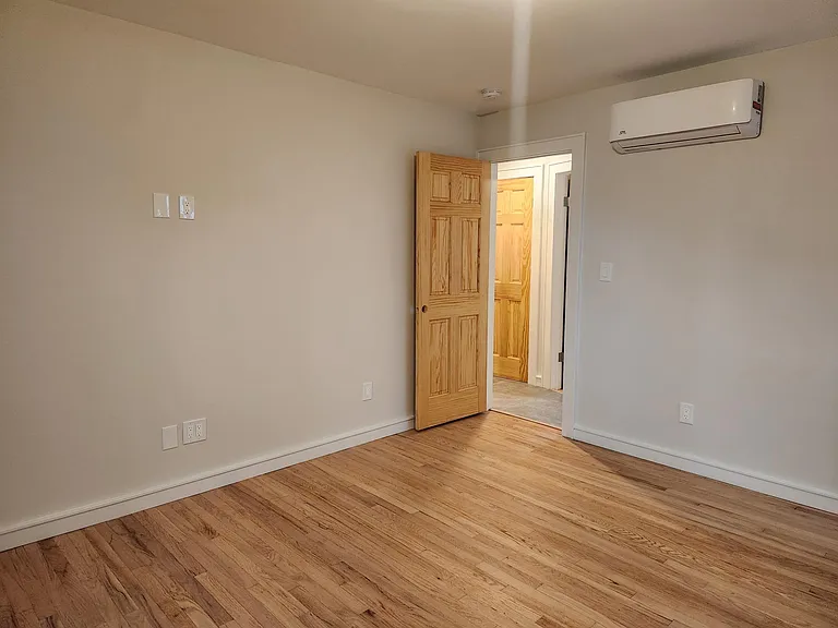 411 Hoboken Rd #1 — Photo 14
