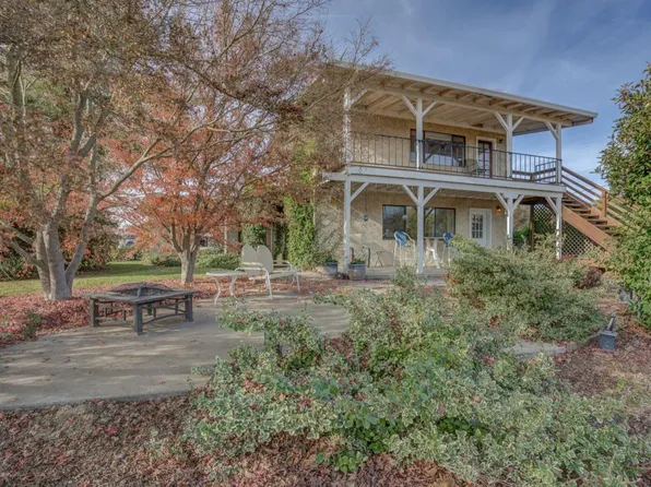 2854 Illinois Ave, Corning, CA 96021