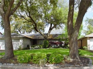 7922 Lawn Wood Ln, Houston, TX 77086
