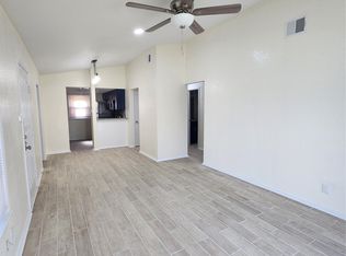 2107 Old West Pl #B, Round Rock, TX 78681