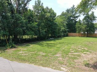 18 Water St, Defuniak Springs, FL 32435