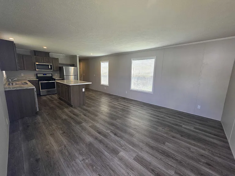 1 Shannon Dr #62 — Photo 3