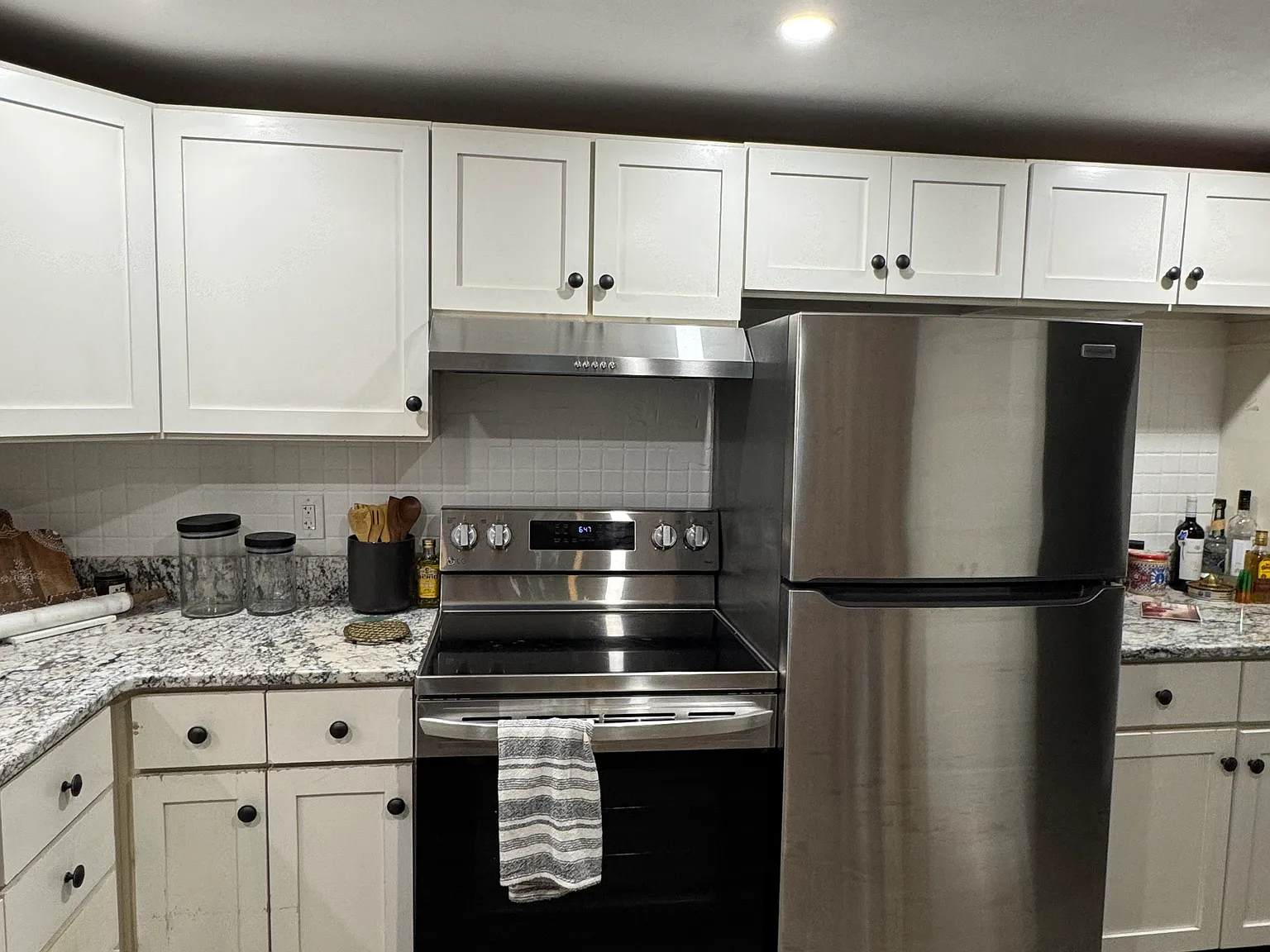 Great Pond Rd, North Andover — Photo 2