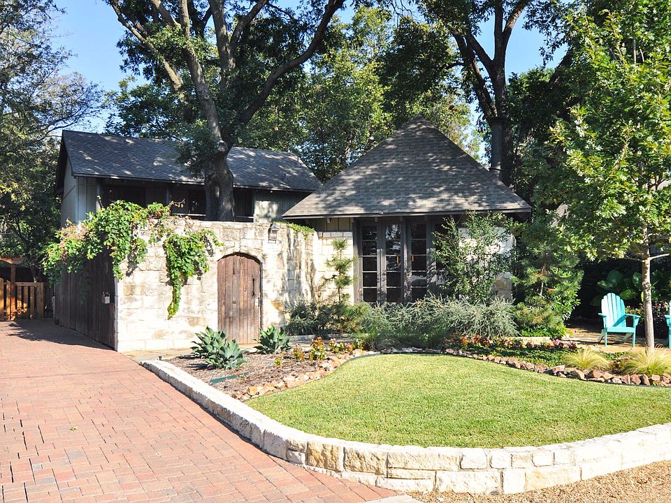 1st image of 9411 Northcliff Dr