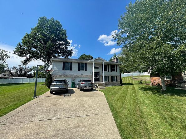 116 Knights Ct