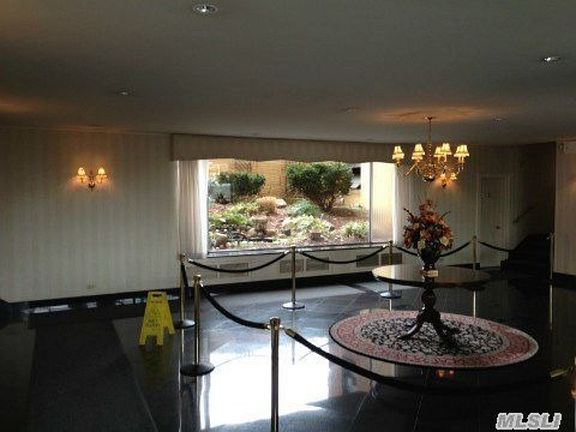 3rd image of 14350 Hoover Ave APT 105